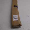 Top Down Bottom Up Cellular Cordless Shades, Accordion Light Filtering Blinds for Windows, Honeycomb Window Blinds, Window Shades for Home, Room Darkening Blinds White 40 Wide