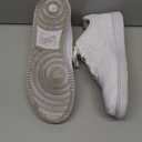 Nike Women's Court Vision Low Next Nature Shoes, Size 9