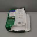 Hammermill Printer Paper, Premium Color 32 Lb Copy Paper, 8.5 x 11 - 1 Ream (500 Sheets) - 100 Bright, Made in the USA, 102630