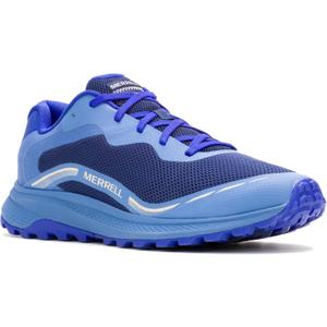 Merrell Men's Fly Strike 2 Cross Training Shoes Size 10