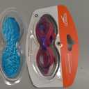 Speedo Kids Skoogles Swim Goggle, One Size