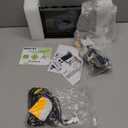 Naifay Car Stereo Radio for Nissan Altima 2013 2014 2015 2016 2017 2018, 9inch IPS Touch Screen for Nissan Altima Radio with Carplay Android Auto/Bluetooth/GPS/WiFi/Backup Camera/SWC + MIC Can Bus