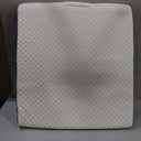 Simpledad Wedge Pillow, Wedge Pillow for Acid Reflux, Back Pain Relief, Cooling Memory Foam Top, Bed Wedge Pillows for Headboard, Sleeping, Snoring, Back Support, After Surgery.