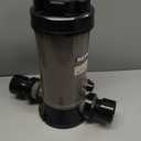 Hayward CL2002S In-line Automatic Chemical Feeder