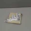 UCANBE Full Size Baked Makeup Palette Set - Include Blush, Bronzer, 8 Eyeshadows & Brushes, Pigmented All-in-One Face & Eye Compact Powder Beauty Valentine Gift Kit for Starter & Pros, Travel Friendly