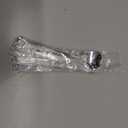 5.6'' Sugar Spoon - Heart Spoons for Coffee Set of 6 Stainless Steel Design, Decorative Spoons for Gifting  Cute Spoon for Coffee, Tea, Cocktails, Ice Cream and Desserts | Elegant Table Deco