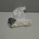 Fuel Door Lock Actuator Motor Assembly 77030-07010 Fit for Toyota Camry 2018-2022 Avalon 2019-2022 Replacement with Motorized Locking Mechanism