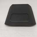 Car Armrest Cushion Compatible