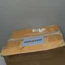 Nuwave Bravo Pro Smart 21QT Toaster Oven Air Fryer Combo, Convection Oven Countertop, 10 functions all in 1, with even & quick crisp technology, 50-450°F, 1800W, Stainless Steel