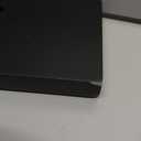 Abbey Gift Abbey Press (Abbey & CA Gift) Those Who Love Us Mini Plaque, 0.88 x 2.88 x 0.75, Cream, Green, Black (56598U)