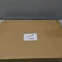 ohlela 16 Pack Upgraded Scat Mat for Cats - 16 x 13 Inch Cat Spikes with 1 Inch Spike is an Useful Cat Repellent Indoor & Outdoor Mat to Deter Pets. Dog Deterrent Indoor with 23sqft Area Coverage (Clear)