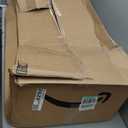 Large Black and White Flower Canvas Wall Art With Black Wood Frames for Living Room Bedroom Home Office Modern Canvas Prints Framed Canvas Wall Art Size 30x60