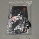 TV Antennas, HD Digital Antenna for Smart TV Indoor, 360Signal Reception-Digital tv Antenna Indoor for Local Channels-Support 4K 1080p for All Type of HDTV Digital TV's