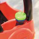 Little Tikes Ladybug Cozy Coupe Ride-On Car, 91cmx75cmx42cm