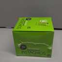 Wonderful Pistachios No Shells, Roasted & Salted Nuts, 0.75 Ounce Bag (Pack of 14), Protein Snacks, Vegan Snacks, On-the-Go, Individual Snacks for Adults, Stocking Stuffers, Best Before Date 07/15/2026