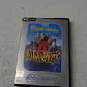 SimCity 4 Deluxe Edition
