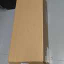 HAVAHART 1079SR Large 1-Door Humane Catch and Release Live Animal Trap Cage - Live Raccoon Trap, for Bobcats, Beavers, Dogs, & More