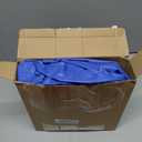 Spider Party Decorations Hero Spider Limbo Game 59 Inch Inflatable Limbo Stick Games Blue and Red Birthday Party Decorations for Indoor Outdoor Yard Lawn Pool Game Hero Theme Favors