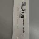 Densuuclin Toothbrush Replacement Heads for Philips Sonicare and More Clickon Handles 12 Pack White