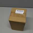 Wheel Center Caps for Mayhem Wheel Center Hubcaps, 4 Pack, Black (Clip Diameter: 3.74in, Mounting Clip Length: 0.1in)