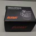 Carburetor For Honda Foreman 500 2005-2011 TRX500TM TRX500FPM TRX500FPE TRX500FM TRX500FE