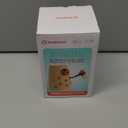 TOP BRIGHT Montessori Toys for 2 Year Old Girl and Boy, Fine Motor Skills Toddler Toys Age 2-4, Woodpecker Worm Toy Magnetic Bird Feeding Game