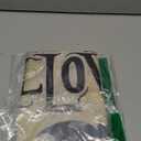 Happy Halloween Door Cover Pumpkin Cat Ghost Door Banner for Indoor Outdoor Windows Wall Halloween Theme Party Decorations