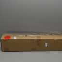 3FT Artificial Norfolk Topiary Trees for Front Porch 36-inch Real Touch Norfolk Pine Christmas Tree with Pine Cones Greenery Realistic Fake Potted Plants for Indoor Outdoor Décor (1, Gradient Green)