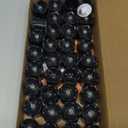36 PCs Halloween Decorations candles