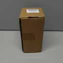 Kohler 7000 Series Starter Replacement for KT715 KT725 KT730 KT735 Courage Twin SV710 SV715 SV720 SV725 SV810 SV820 SV830 20 21 22 23 24 25 26 27HP 1999-1140051 32-098-08 3209801 3209804