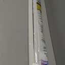 Legrand Wiremold C310 Cordmate III 10 Foot 11 Piece Cord Cover Kit, Organizer for Wall, Holds Up to 5 Cords or Cables, 45"L x 1.5"W, White (1 Pack)