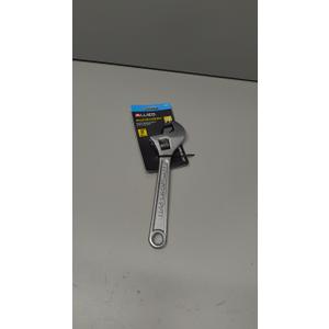 Allied Tools 8" ADJUSTABLE WRENCH, 203