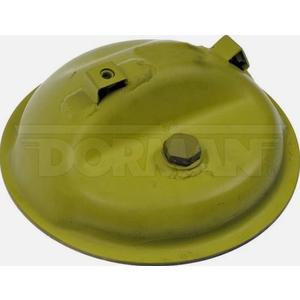 Dorman 926-993 Differential Cover fits Toyota Tacoma 4Runner