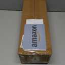 Induction Heater Bolt Removal, 1300W 110V Magnetic Induction Heater Kit with 3 Coils, Handheld Induction Heater Tool with 25S Fast Heating, Professional Heat Induction Tool for Rusty Screw Removing