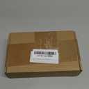 NB POWER Ebike Bicycle Half Right Hand Twist Throttle