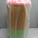 21377909 Air Filter Compatible with Volvo Penta TAD734GE 1PC