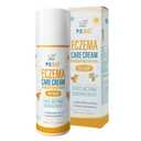 Baby Eczema Cream - Kids Eczema Therapy & Relief Body Cream, Nourishing Skin Protectant Soothes & Relieves Dry, Hypoallergenic, Fragrance & Steroid-Free (100ml)