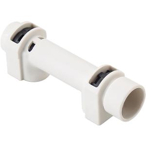 136101 Adapter Kit For Moen