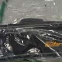 Eastar Piccolo Instrument for Beginners Students, Key of C Flute, Resin, Hard Case, Cleaning Kit, Gloves, 2-Piece, Black, EPC-3S