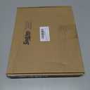 Soulchen 24 Pcs Star Stress Balls 2.2 Inch Inspirational Squeeze Balls Bulk Relief Anxiety Employee Appreciation Awards Foam Mini Motivational Stars for Rewards Bag Filler Party Favors(Gold)