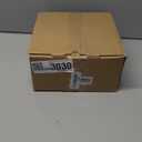 Christmas Garland Real Touch Cedar Garland Christmas Decorations 6 ft Soft and Lush Realistic Faux Pine Garlands for Mantle, Table, Stairs, Doorframe, Fireplace Indoor Outdoor Holiday Decorations