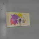 for Samsung Galaxy S25+ Plus Case, Matte Magnetic Phone Case with 1 Screen Protector, Support for Magsafe, Translucent Frosted Shockproof Protective Cover for Samsung Galaxy S25+ Plus, Navy Blue