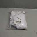 Peasant Blouses for Women Renaisance Shirt Off Shoulder Pirate Medieval Shirts Tops Halloween Costumes L