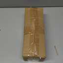 Sggvecsy 15 Pcs Babys Breath Artificial Flowers Gypsophila Bouquets Bulk Real Touch Fake Silk Flowers for Home Wedding DIY Floral Arrangement Kitchen Table Centerpiece Festival Decoration (Pink)