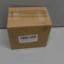 Sikawai AGM75510755 Dryer Roller Kit Fit for LG Dryer Parts 4581EL2002C Replace agm75510755,AP7203749, Includes Dryer Drum Roller Assembly 4400EL2001F Drive Belt and 4561EL3002A Idler Pulley