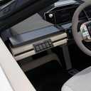 Nilight 2 Pack Momentary Rocker Switches 6 Pin Waterproof (ON)-Off-(ON) DPDT Toggle Switch 20A/12V 10A/24V with Jumper Wires Set for Cars Trucks Boats ATVs UTVs RVs