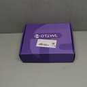 Upgrade High Torque Replacement Head Compatible with Dyson V10 V11 V15 Models Cordless Vacuum Cleaners, Replacement Vacuum Head with Anti-Tangle and Adjustable Suction, Part No.970100-05(9.84IN)