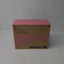 Playskool Step Start Walk 'n Ride Peppa Pig Active 2-in-1 Ride-On and Walker Toy for Toddlers and Babies 9 Months and Up (A