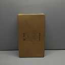 Small Pink Shipping Boxes for Small Business Pack of 25-9x6x4 inches Cardboard Corrugated Mailer Boxes for Shipping Packaging Craft Gifts Giving Products