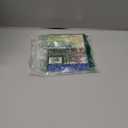 Americana - BLURAY, Digital